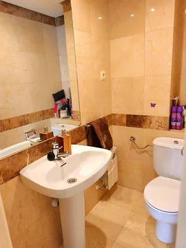 Piso en  Calle de la Costa Brava 49 - Foto 24