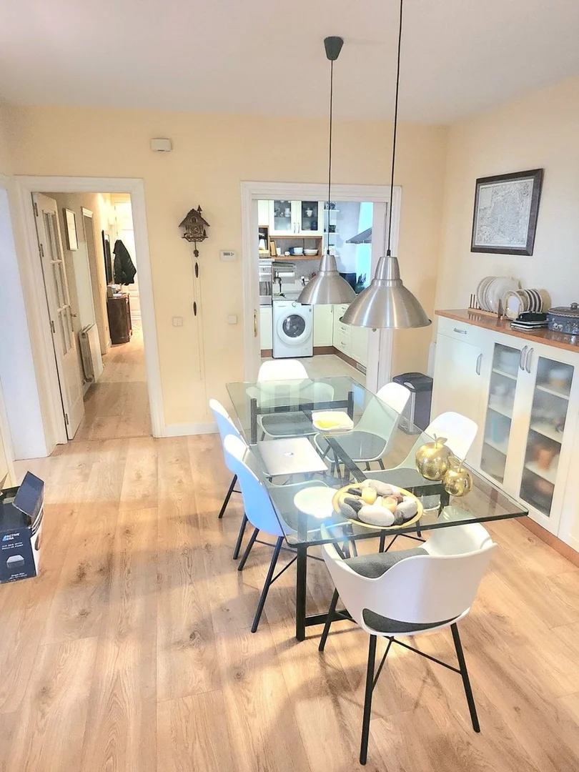 Piso en calle de Ibiza, 34 - Foto 8