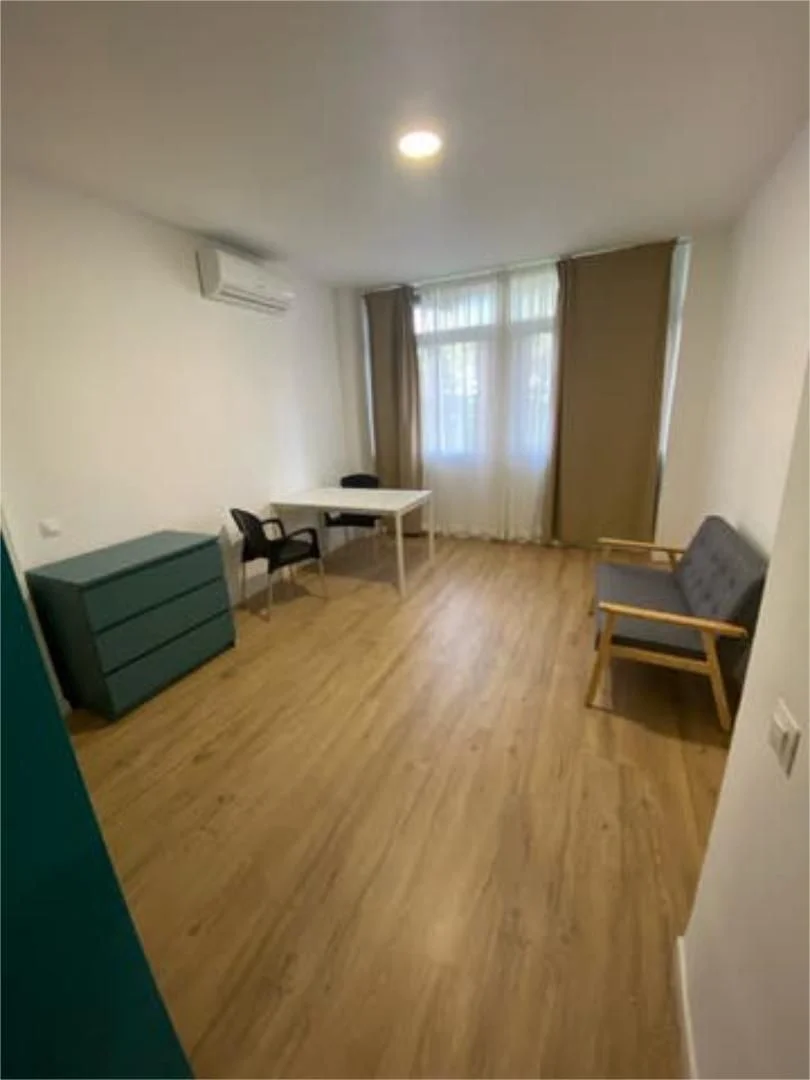 Piso en Pueblo Nuevo - Foto 4