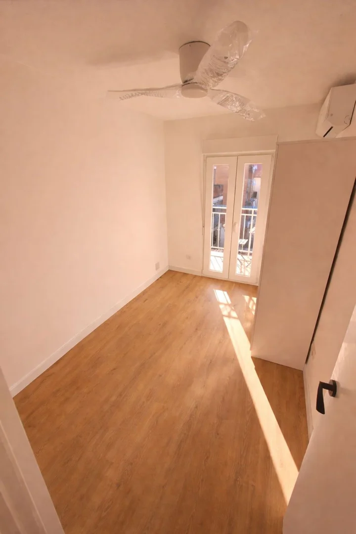 Piso en calle del Lago Constanza, 64 - Foto 15