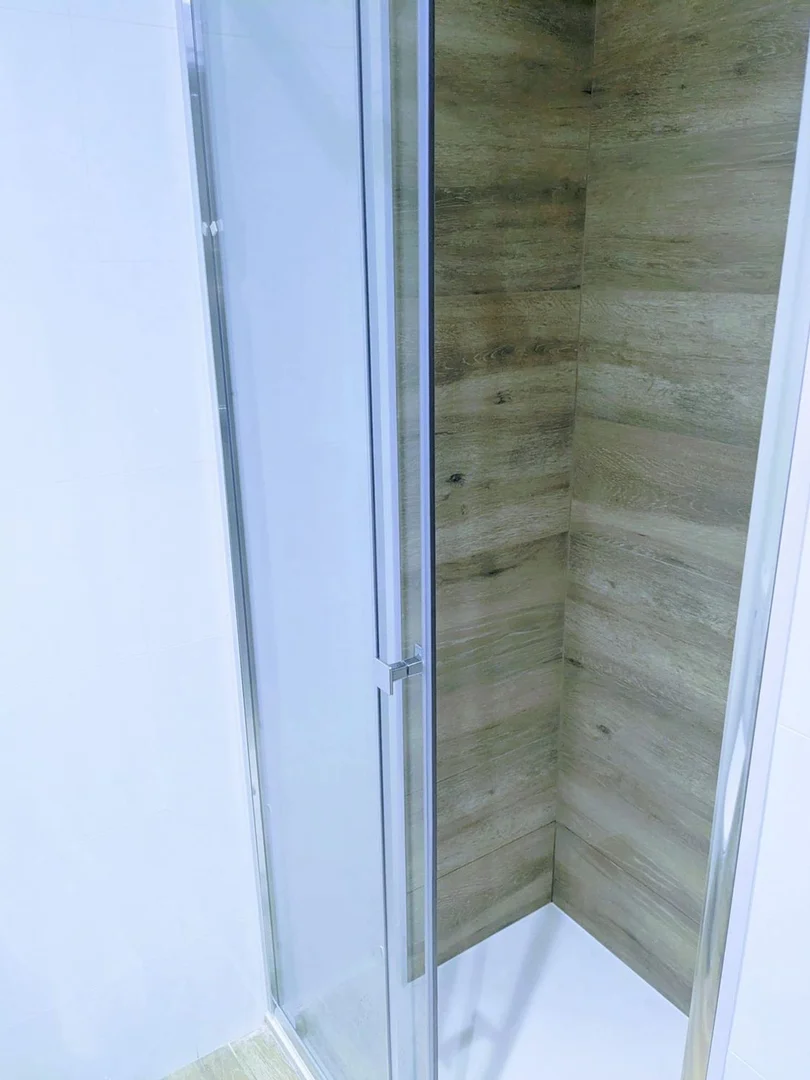 Piso en avenida del Parque de Palomeras Bajas, 11 - Foto 19