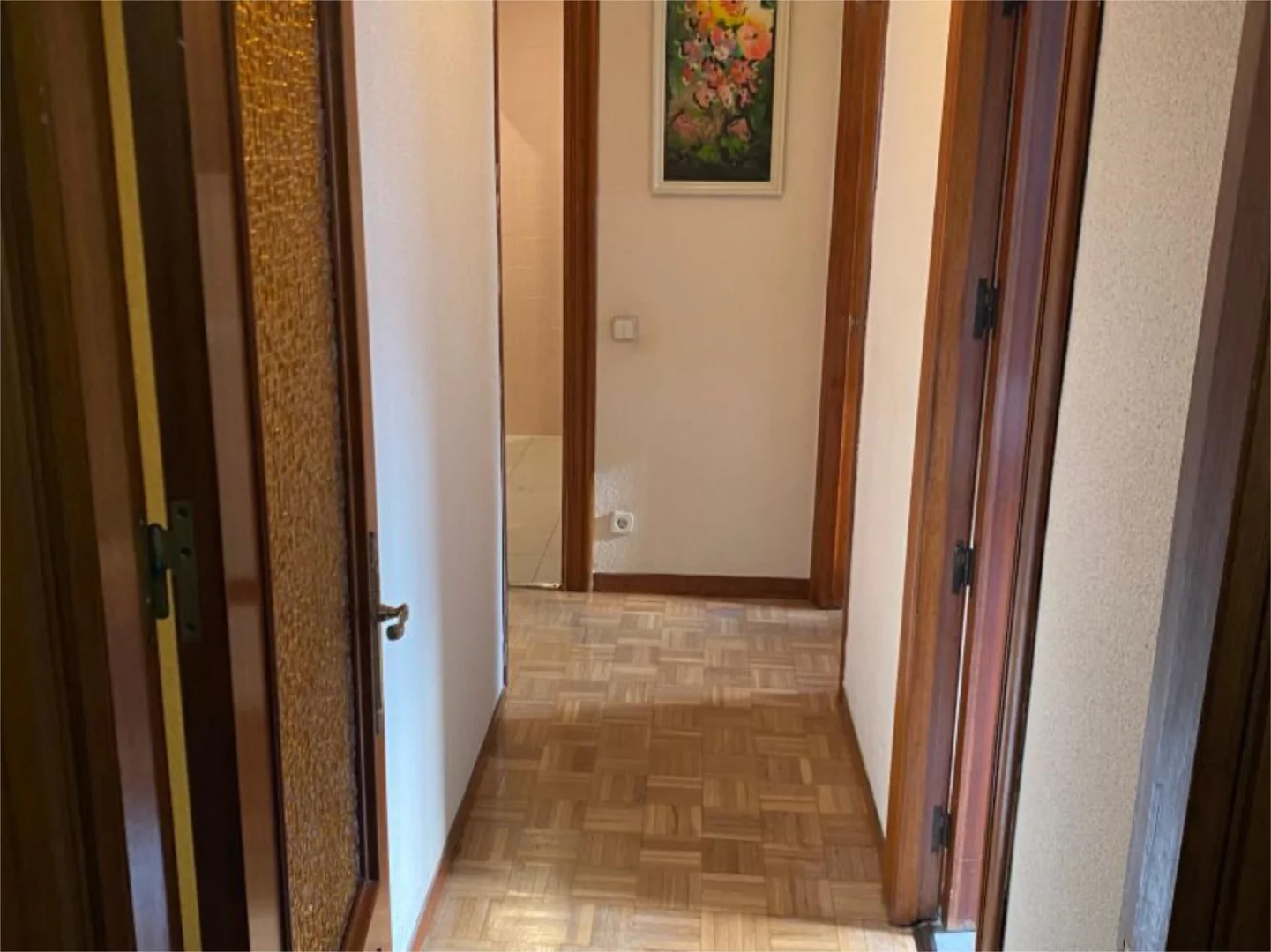 Piso en  Calle del General Pintos 42 - Foto 4