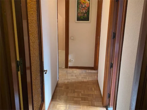 Piso en  Calle del General Pintos 42 - Foto 4