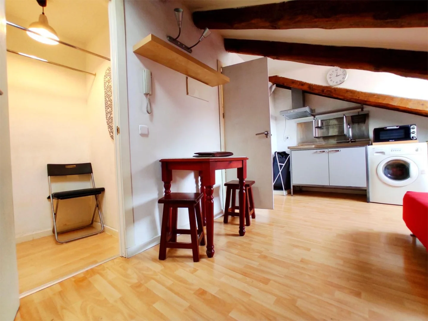 Piso en  Calle de Toledo 38 - Foto 21