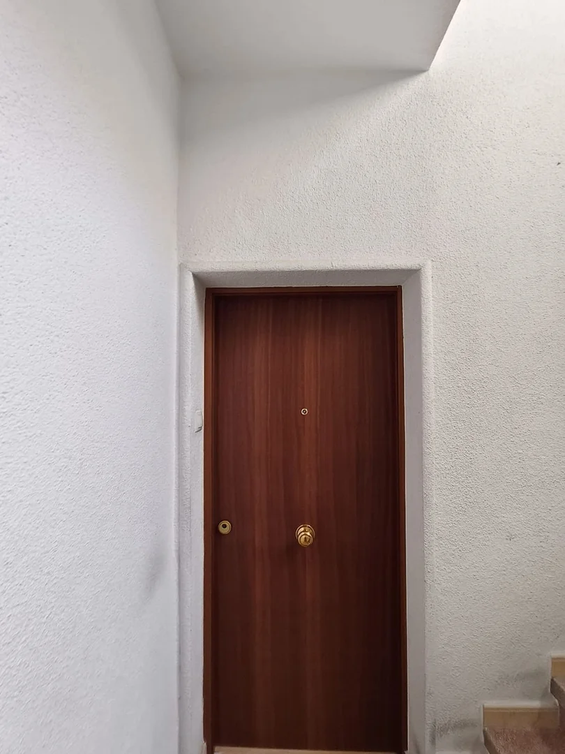 Piso en calle de la Milagrosa, 2 - Foto 28