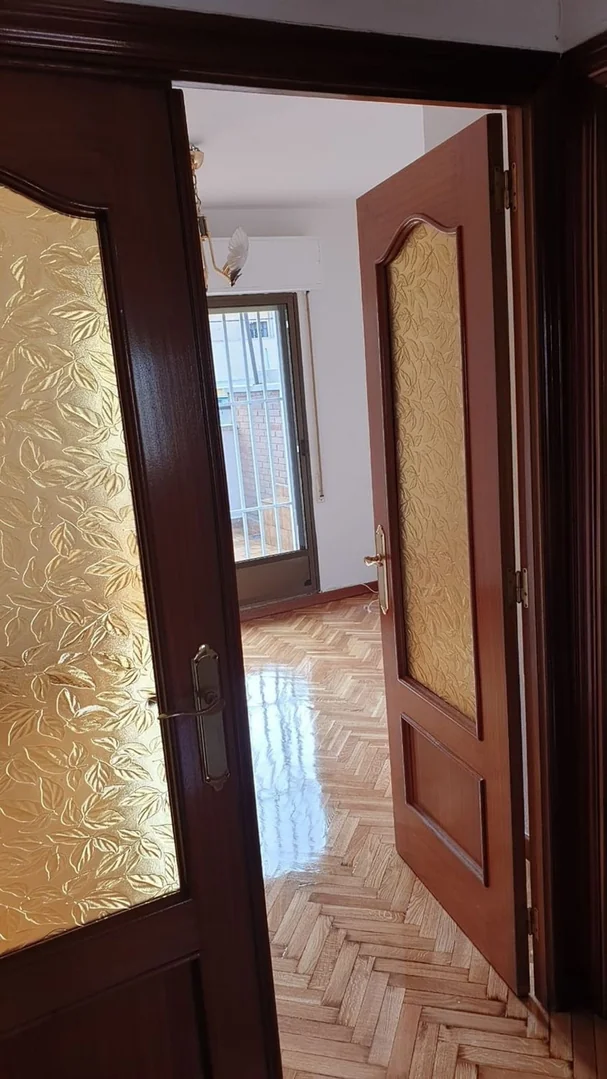 Ático en Calle de Mejorana, 26, Entrevías - Foto 7