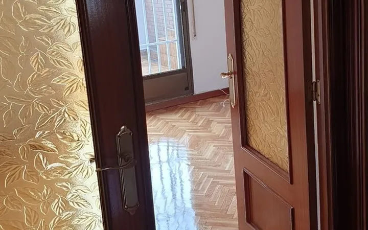 Ático en Calle de Mejorana, 26, Entrevías - Foto 7