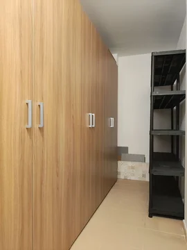 Piso en avenida de Isabel de Valois, 16 - Foto 20