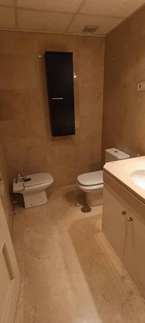 Chalet pareado en Avenida de las Azaleas, 3, Palomas - Foto 16