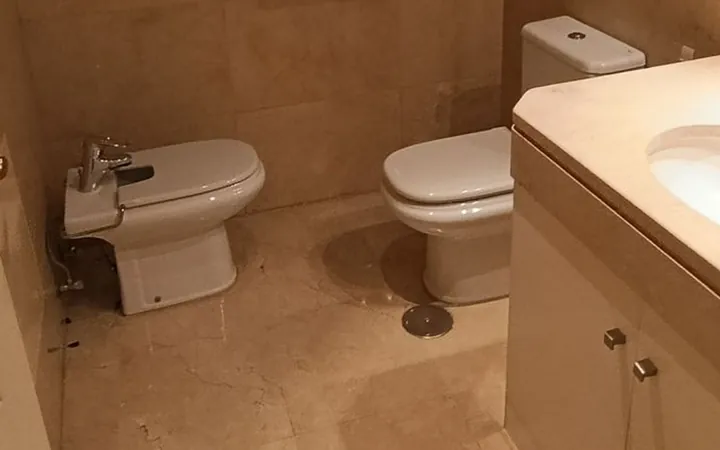 Chalet pareado en Avenida de las Azaleas, 3, Palomas - Foto 16