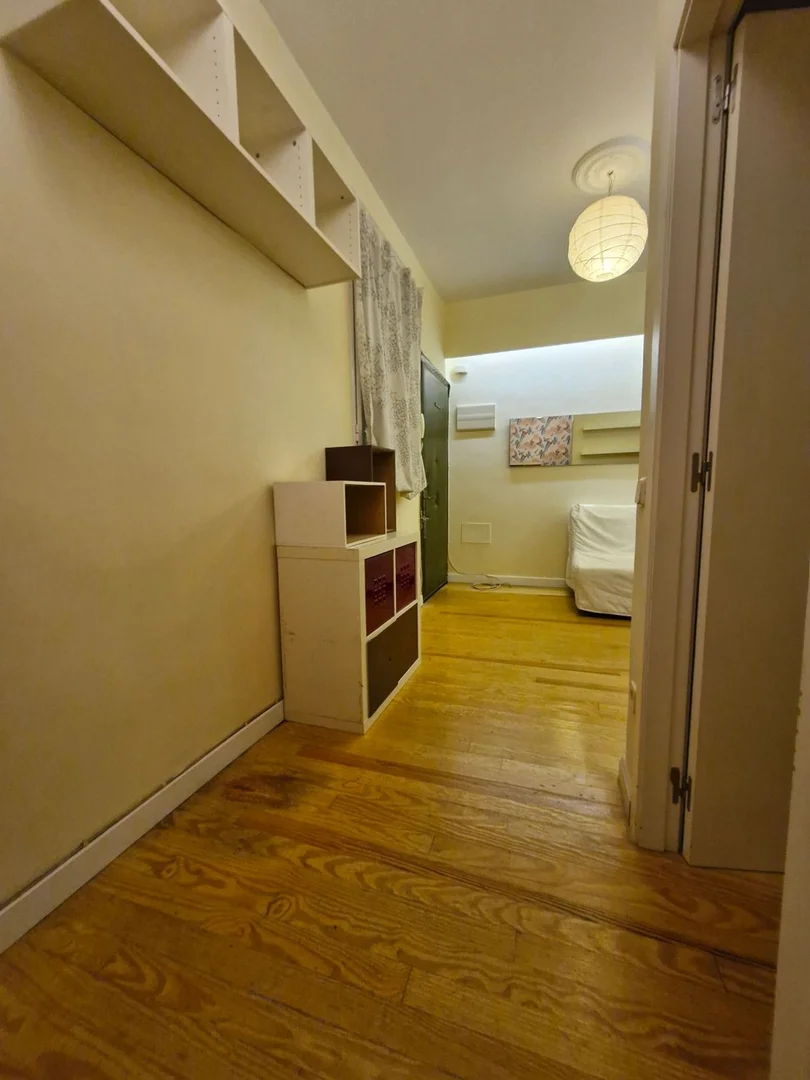 Piso en calle de Sandoval, 13 - Foto 7