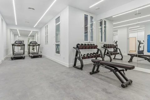 Piso en calle de Hermosilla, 7 - Foto 7