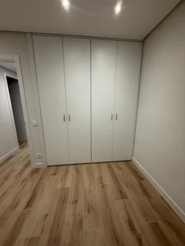 Alquiler de piso en Calle de Sor Ángela de la Cruz, 22 - Foto 6