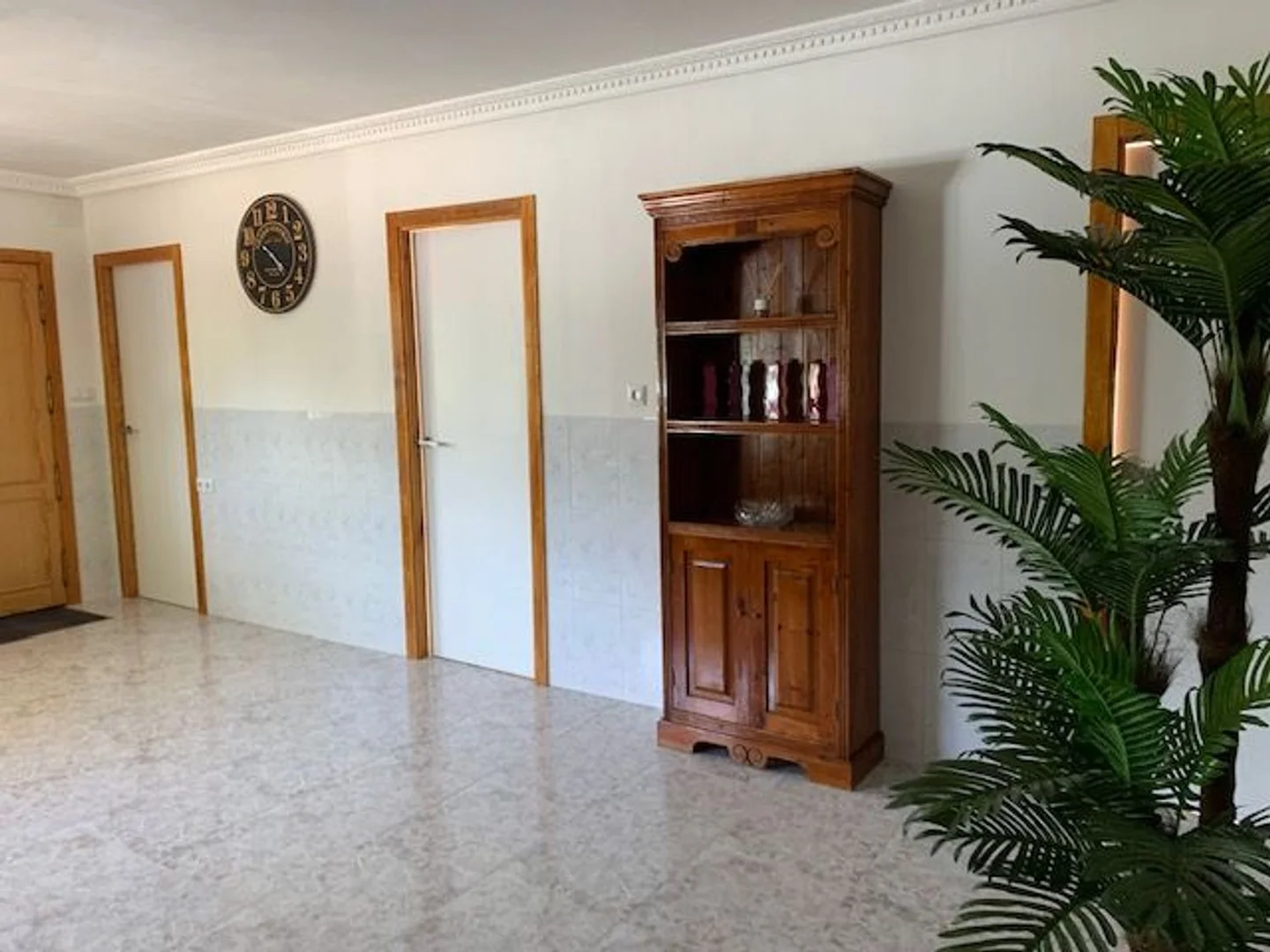 Casa rural en Cv-853, 853 - Foto 17