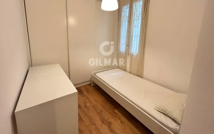 Piso en Arapiles, Madrid - Foto 18