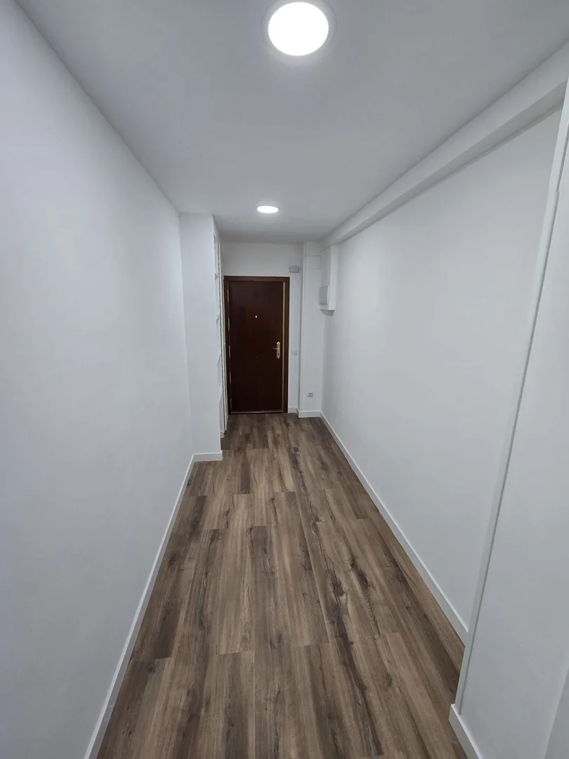 Piso en calle del Corazón de María, 3 - Foto 1