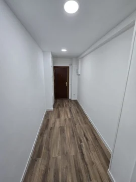 Piso en Calle del Corazón de María, 3, Prosperidad - Foto 1