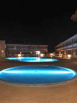 Piso en Urbanización Llanos del Poris s/n - Foto 13