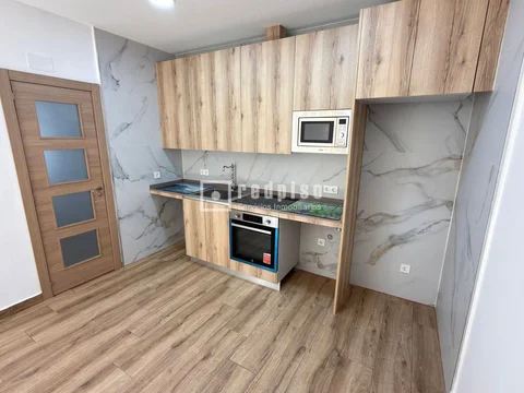 Chalet adosado en Calle de Luis Claudio - Foto 16