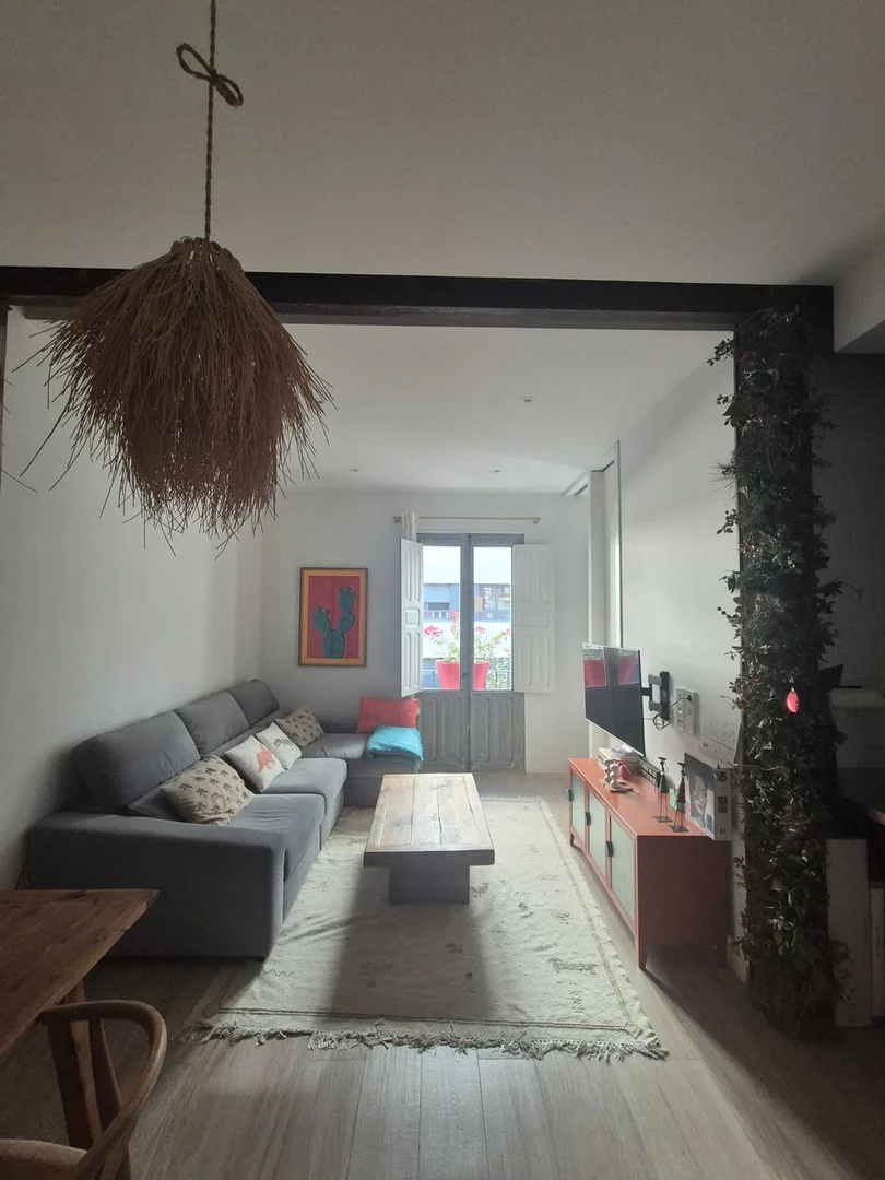 Piso en calle de Maudes, 23 - Foto 19