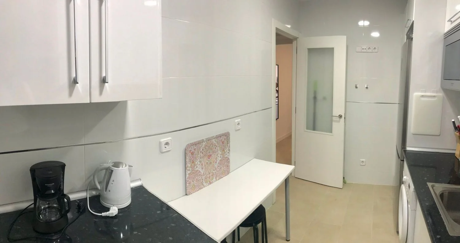 Piso en Calle Doctor Castelo, 4, Ibiza - Foto 18