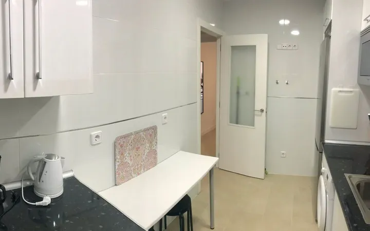 Piso en Calle Doctor Castelo, 4, Ibiza - Foto 18