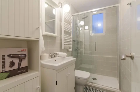 Piso en calle de Cáceres, 11 - Foto 14