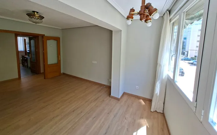 Piso en Pinar del Rey, Pinar del Rey - Foto 9