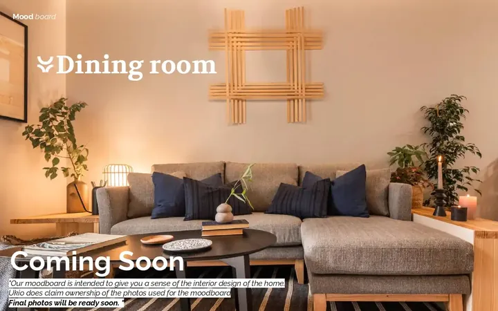 Apartamento en  Calle de Eguilaz - Foto 1