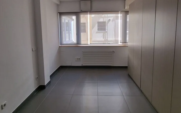 Piso en Calle de Hilarión Eslava, 55 - Foto 9