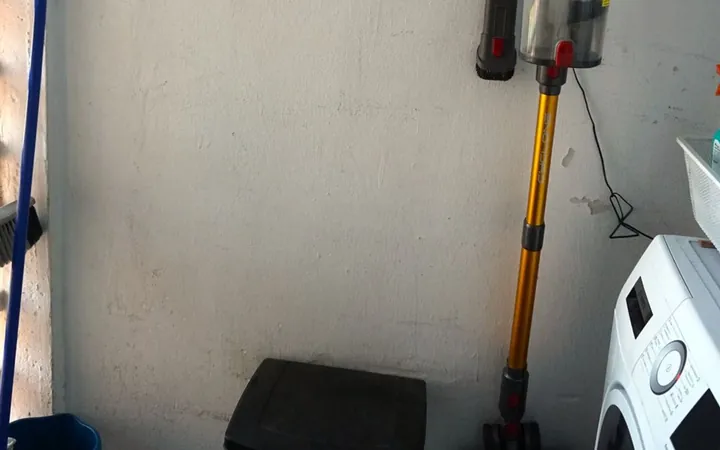 Piso en Calle Corbeta, 10, Alameda de Osuna - Foto 12