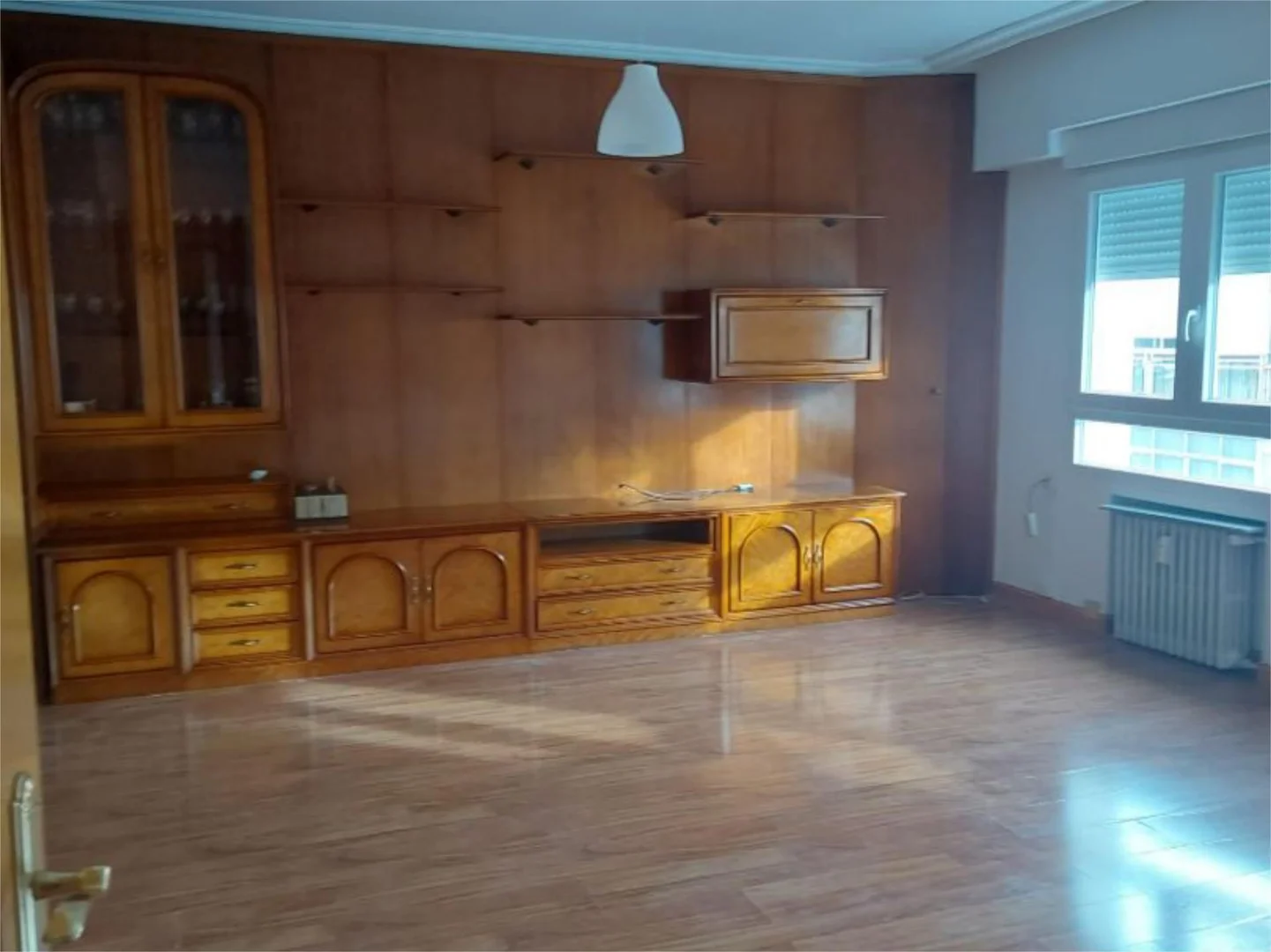 Piso en  Calle de Cartagena 136 - Foto 4