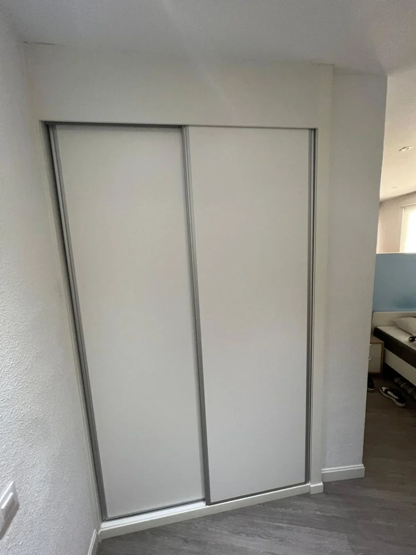 Estudio en Calle de las Fuentes, 5 - Foto 5