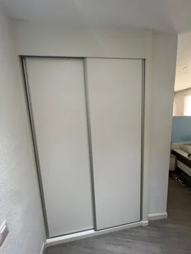 Estudio en Calle de las Fuentes, 5 - Foto 5