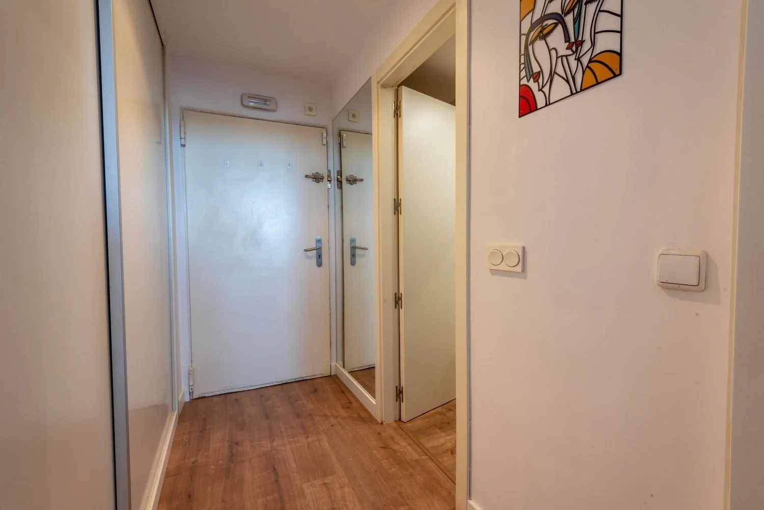 Dúplex en Calle Cerro del Murmullo, 13, Ensanche de Vallecas - La Gavia - Foto 8