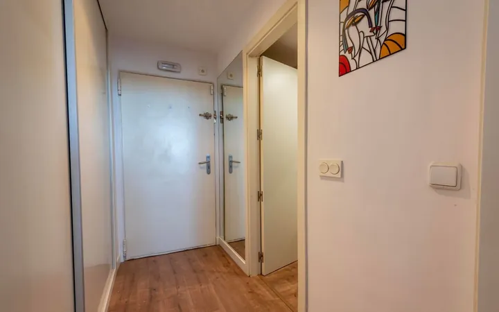 Dúplex en Calle Cerro del Murmullo, 13, Ensanche de Vallecas - La Gavia - Foto 8