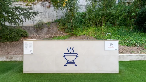 Piso en calle del Cerro de Valdecahonde, 18 - Foto 73