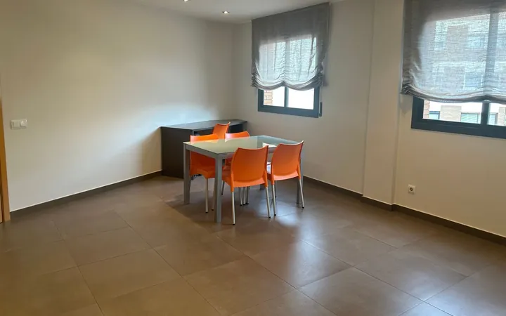 Piso en Calle de Felip II, La Sagrera - Foto 12