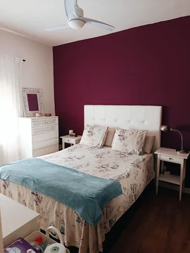 Piso en calle de la Virgen del Castañar, 4 - Foto 14