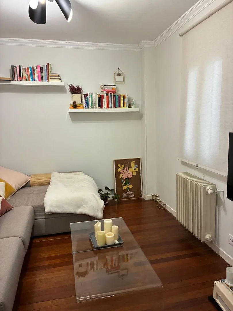 Dúplex en travesía San Mateo, 10 - Foto 19