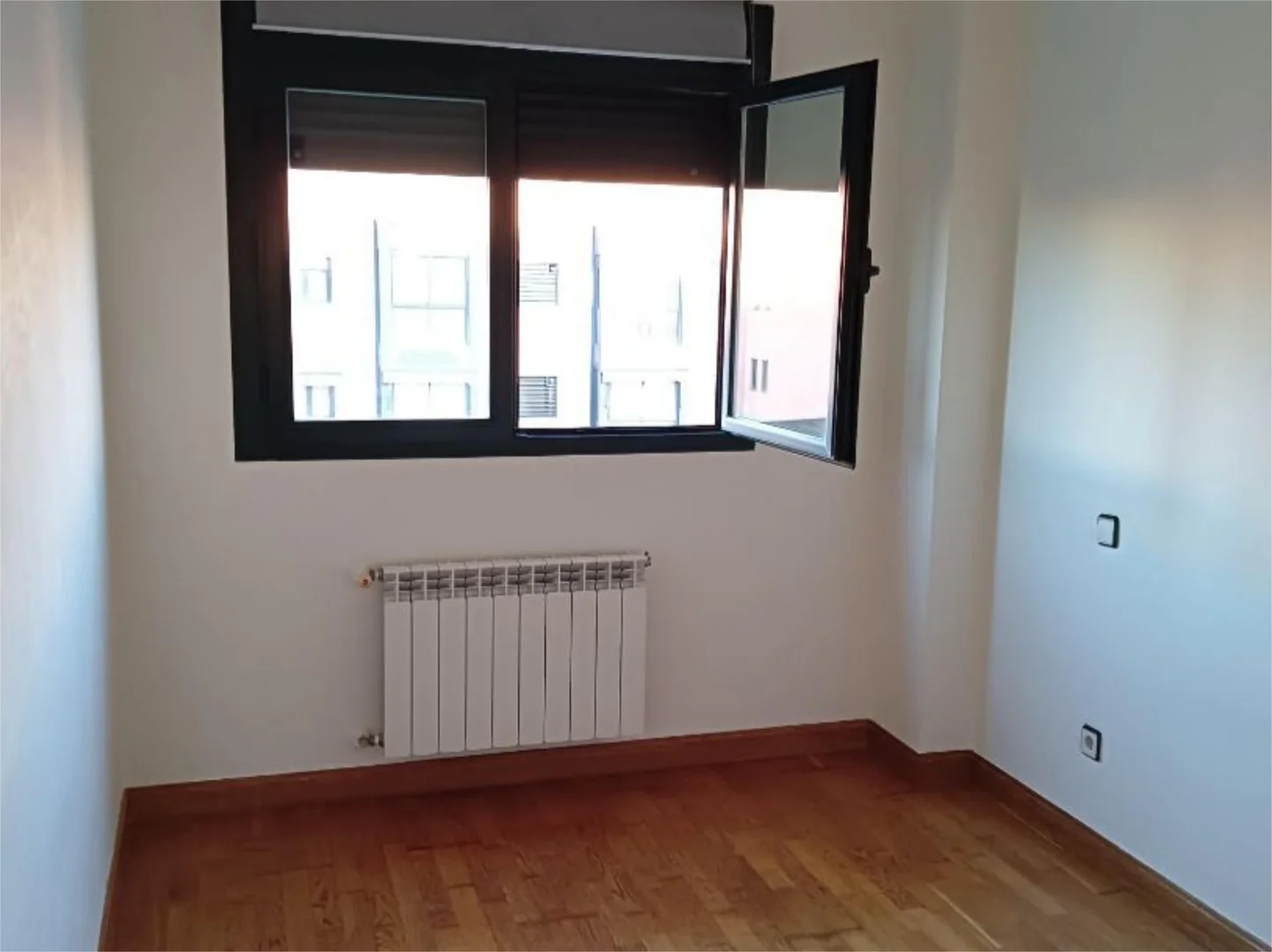 Piso en  Avenida de Niceto Alcalá Zamora 32 - Foto 9