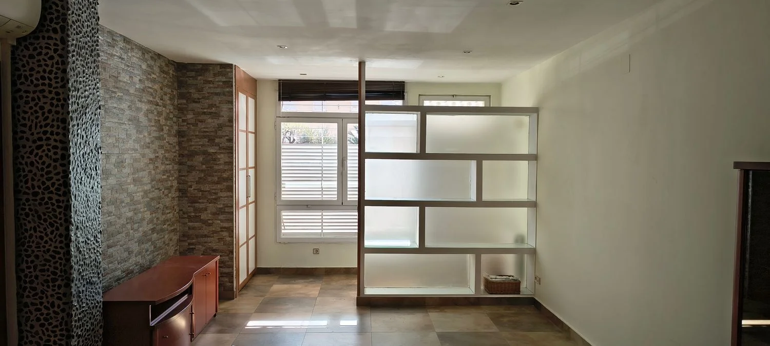 Piso en calle de Santurce, 9 - Foto 17