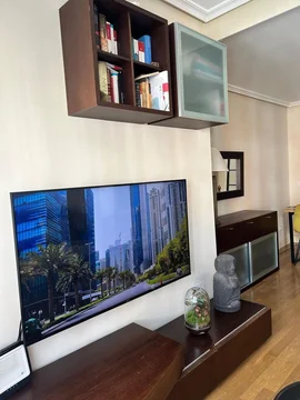 Piso en paseo Imperial, 43 - Foto 10