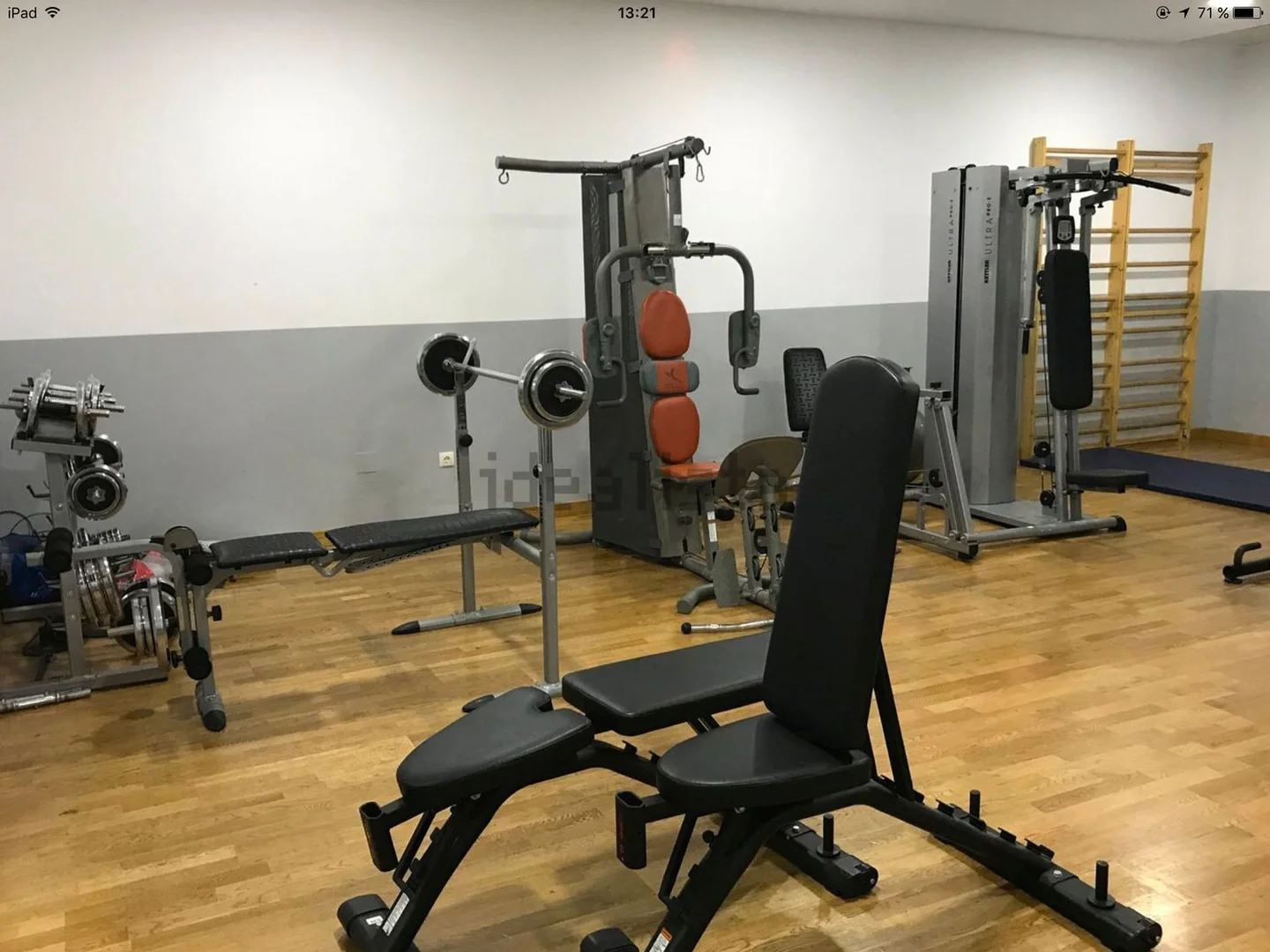 Piso en camino de Ganapanes, 1 - Foto 10