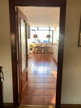 Piso en Barrio Ciudad Universitaria - Foto 6