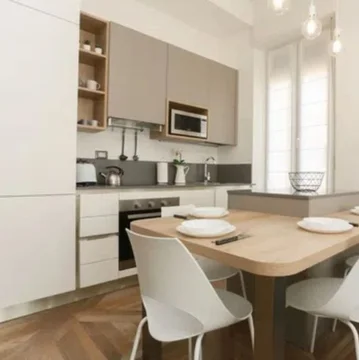 Piso en calle de Amaniel, 28 - Foto 13