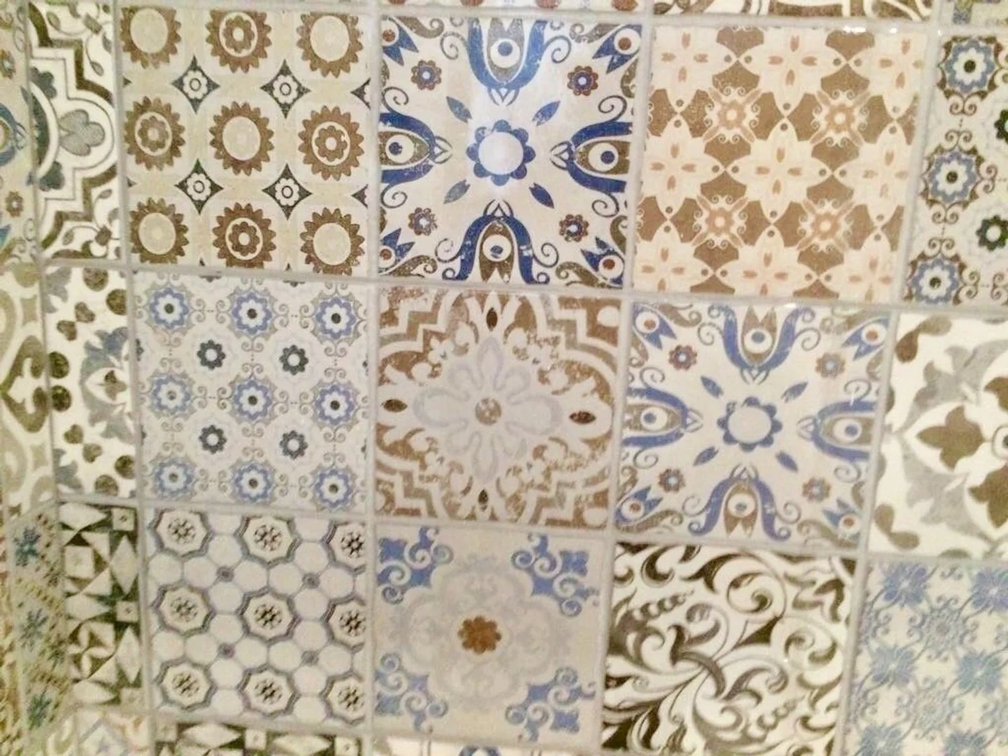 Piso en Calle de Bravo Murillo, 19, Arapiles - Foto 7