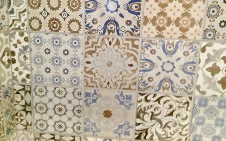 Piso en Calle de Bravo Murillo, 19, Arapiles - Foto 7