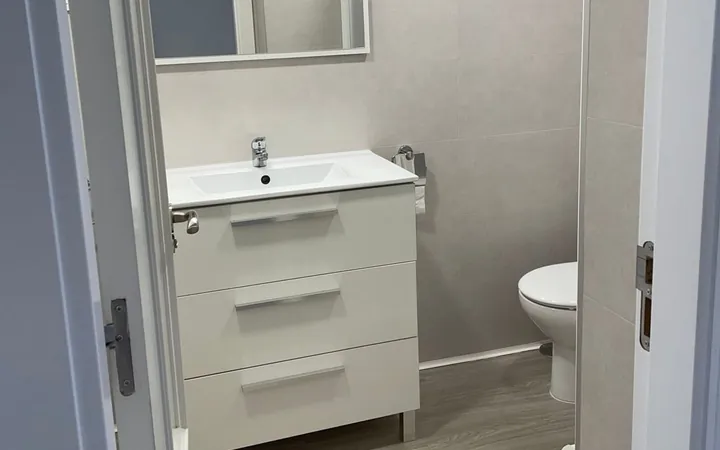 Piso en El Viso, El Viso - Foto 14