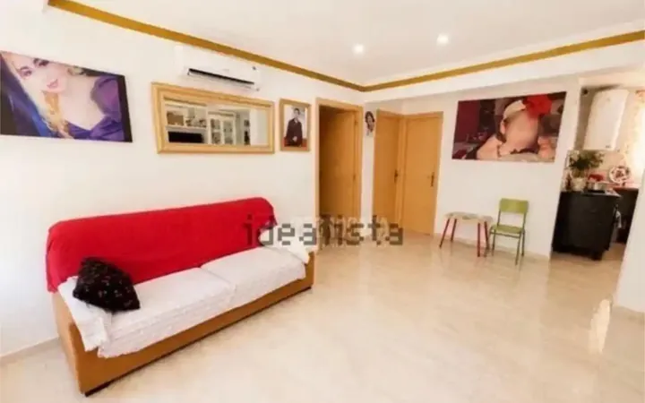 Piso en Abrantes - Foto 9